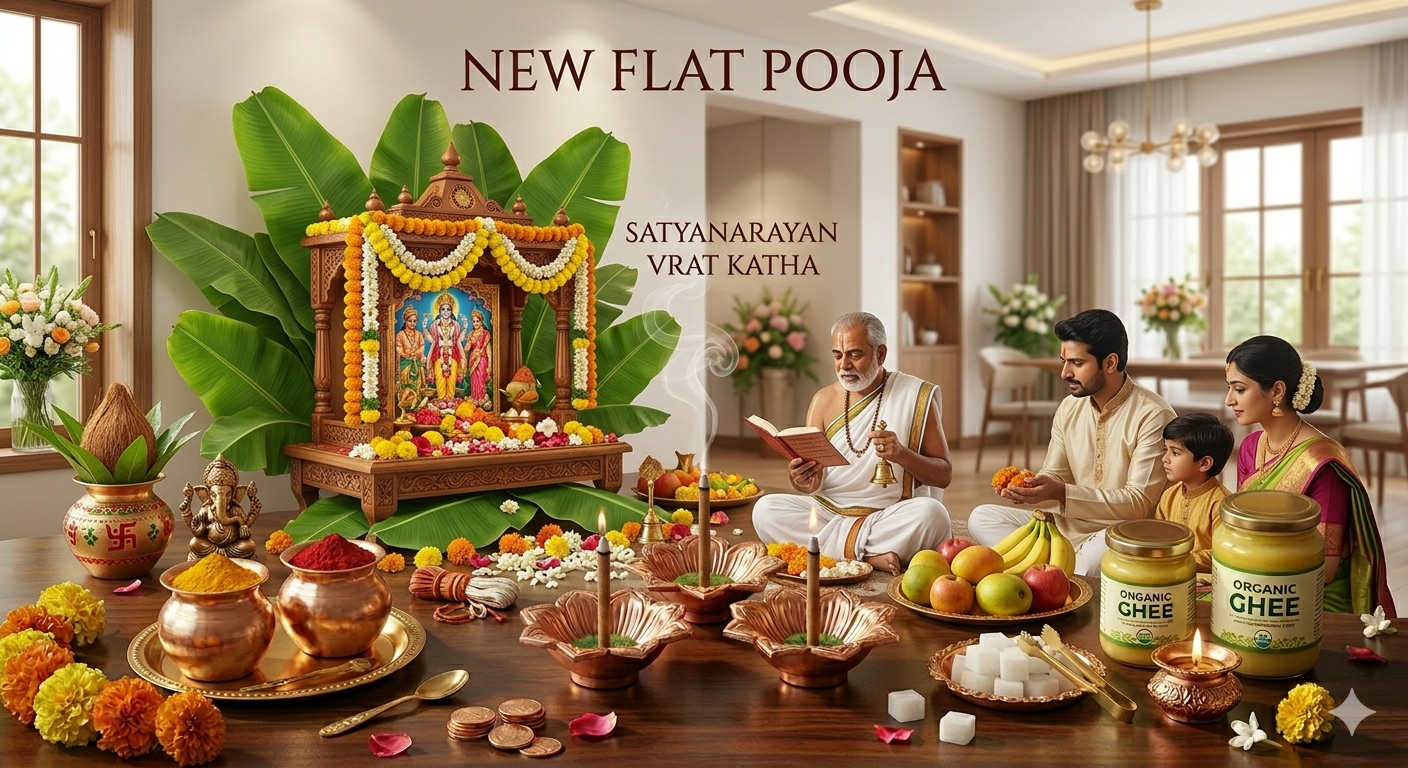 Gemini_Generated_Image_j4xffnj4xffnj4xf